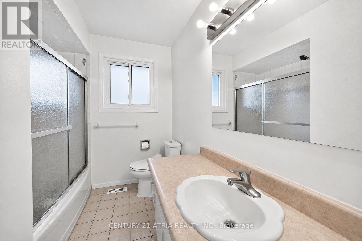 69 OLSEN DRIVE - Image 17