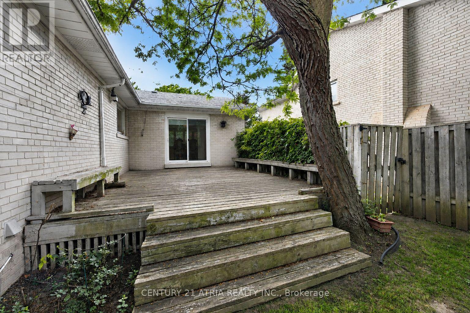 69 OLSEN DRIVE - 22