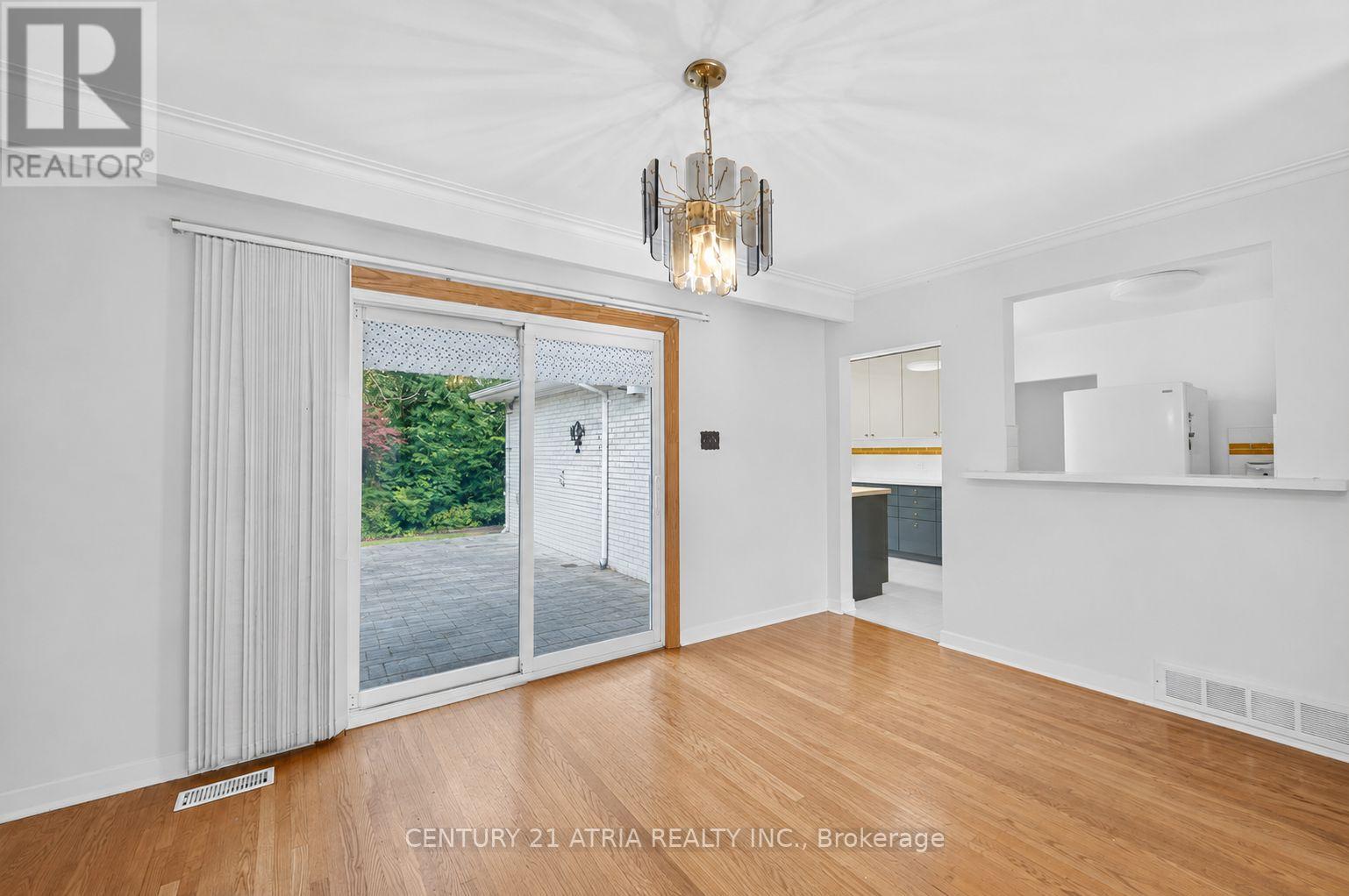 69 OLSEN DRIVE - Image 7