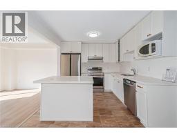 143 Stonebrook Way, Markdale, ON N0C1H0 Photo 16