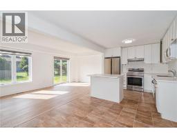 143 Stonebrook Way, Markdale, ON N0C1H0 Photo 14