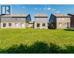 143 Stonebrook Way, Markdale, ON N0C1H0 Photo 47