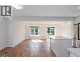 143 Stonebrook Way, Markdale, ON N0C1H0 Photo 15