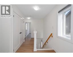 143 Stonebrook Way, Markdale, ON N0C1H0 Photo 25