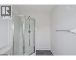 143 Stonebrook Way, Markdale, ON N0C1H0 Photo 32