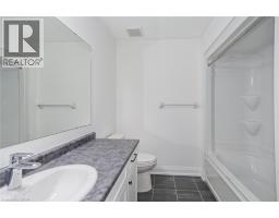 143 Stonebrook Way, Markdale, ON N0C1H0 Photo 36