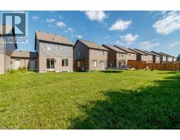 143 Stonebrook Way, Markdale, ON N0C1H0 Photo 48