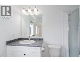 143 Stonebrook Way, Markdale, ON N0C1H0 Photo 30