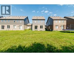 143 Stonebrook Way, Markdale, ON N0C1H0 Photo 46