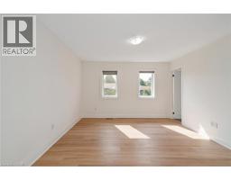 143 Stonebrook Way, Markdale, ON N0C1H0 Photo 28