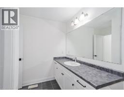 143 Stonebrook Way, Markdale, ON N0C1H0 Photo 37