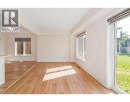 143 Stonebrook Way, Markdale, ON N0C1H0 Photo 21