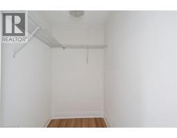 143 Stonebrook Way, Markdale, ON N0C1H0 Photo 33