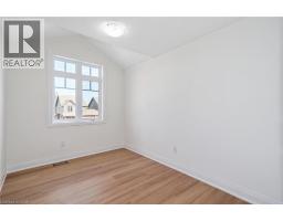 143 Stonebrook Way, Markdale, ON N0C1H0 Photo 35