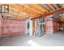 143 Stonebrook Way, Markdale, ON N0C1H0 Photo 42