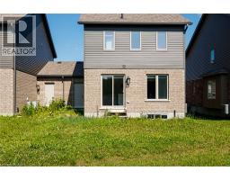 143 Stonebrook Way, Markdale, ON N0C1H0 Photo 49