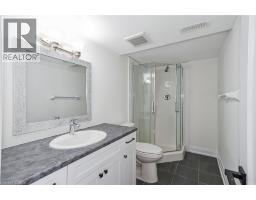 143 Stonebrook Way, Markdale, ON N0C1H0 Photo 26