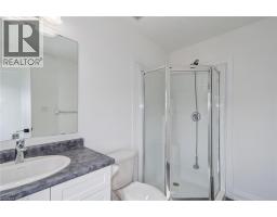 143 Stonebrook Way, Markdale, ON N0C1H0 Photo 31