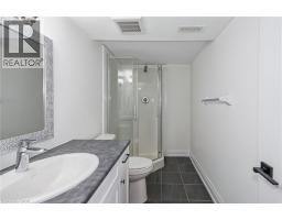 143 Stonebrook Way, Markdale, ON N0C1H0 Photo 27