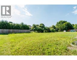 143 Stonebrook Way, Markdale, ON N0C1H0 Photo 44