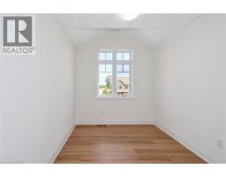 143 Stonebrook Way, Markdale, ON N0C1H0 Photo 34