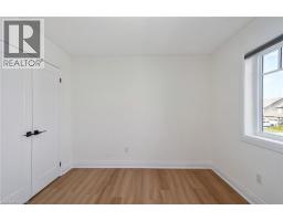 143 Stonebrook Way, Markdale, ON N0C1H0 Photo 39