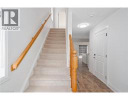 143 Stonebrook Way, Markdale, ON N0C1H0 Photo 24