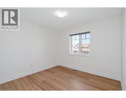 143 Stonebrook Way, Markdale, ON N0C1H0 Photo 38