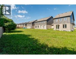 143 Stonebrook Way, Markdale, ON N0C1H0 Photo 45