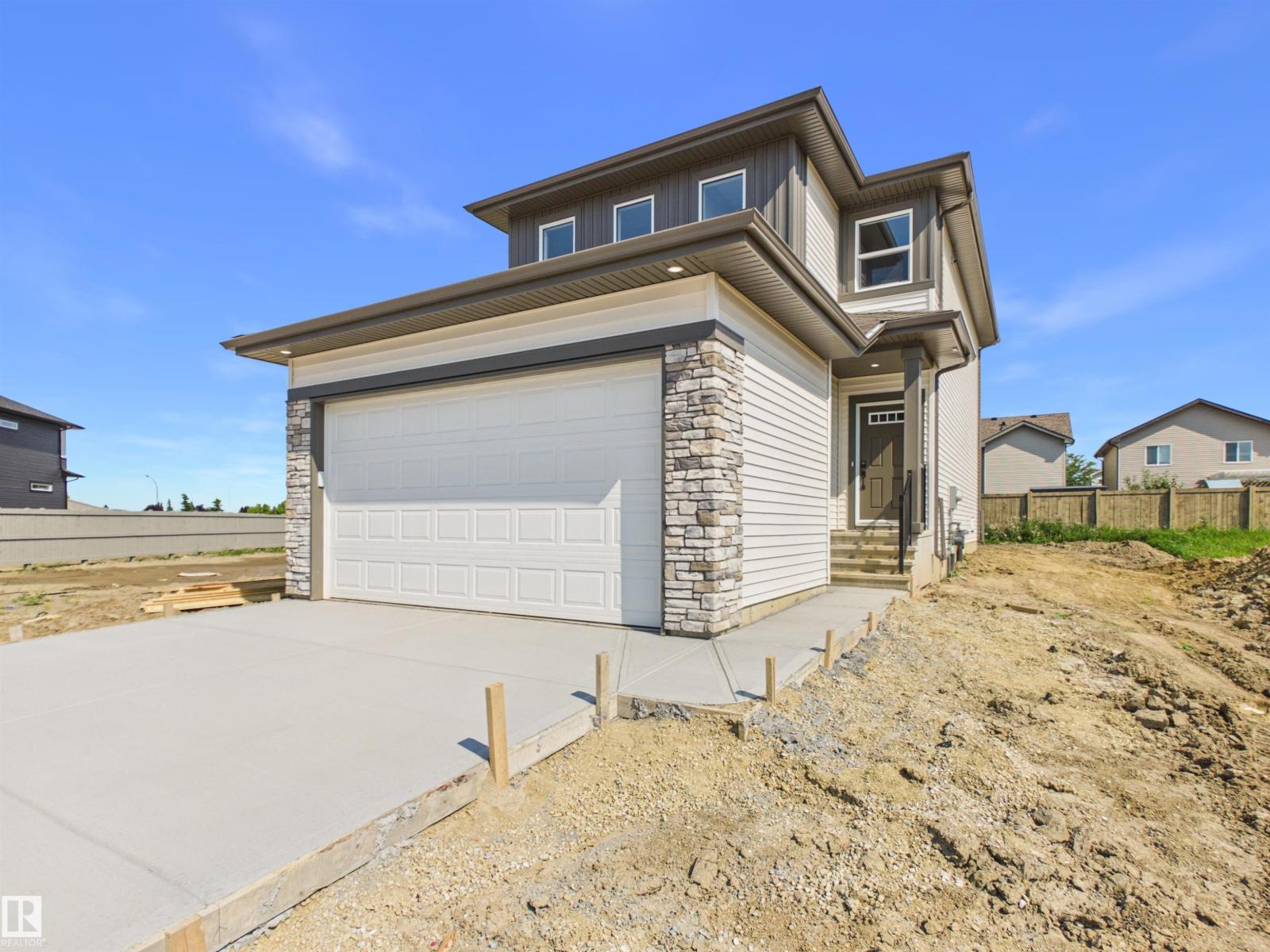139 CALEDON CR - 38