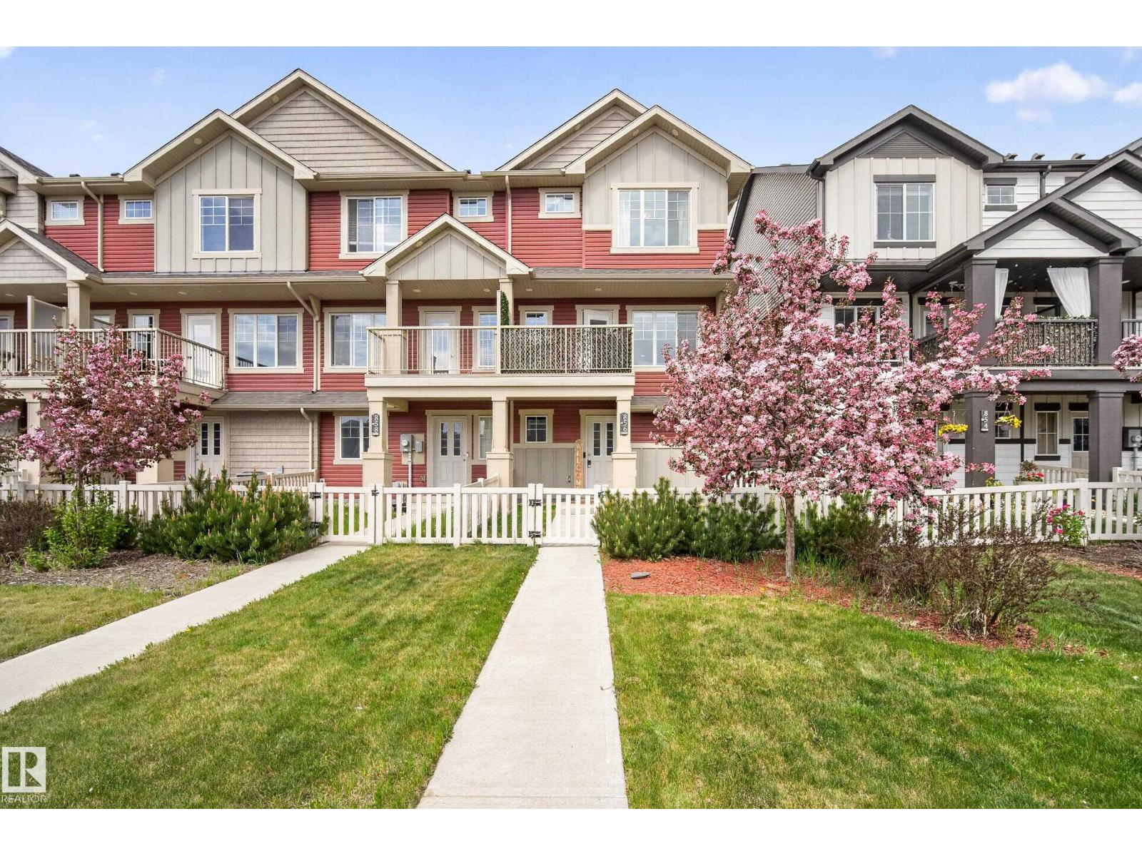 856 DANIELS WY SW - 1