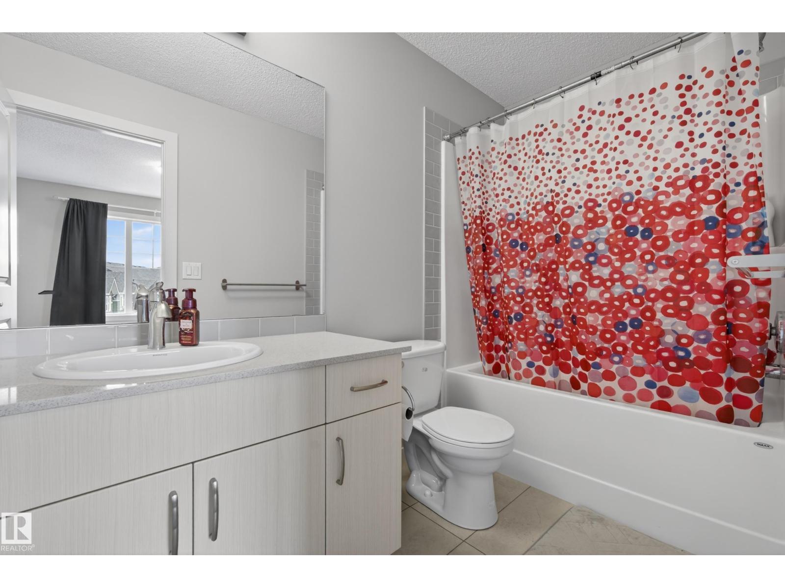 856 DANIELS WY SW - 20