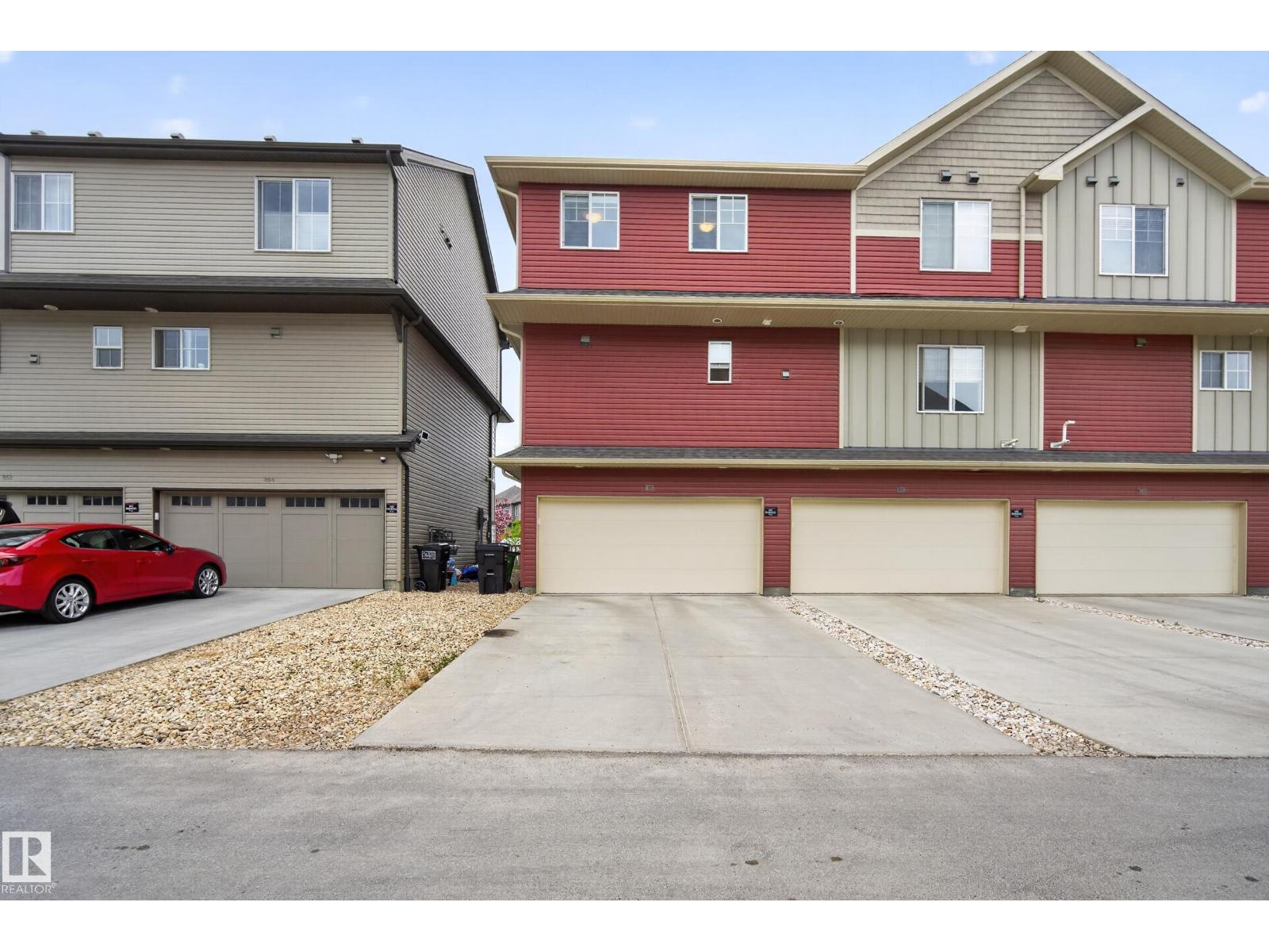 856 DANIELS WY SW - 4