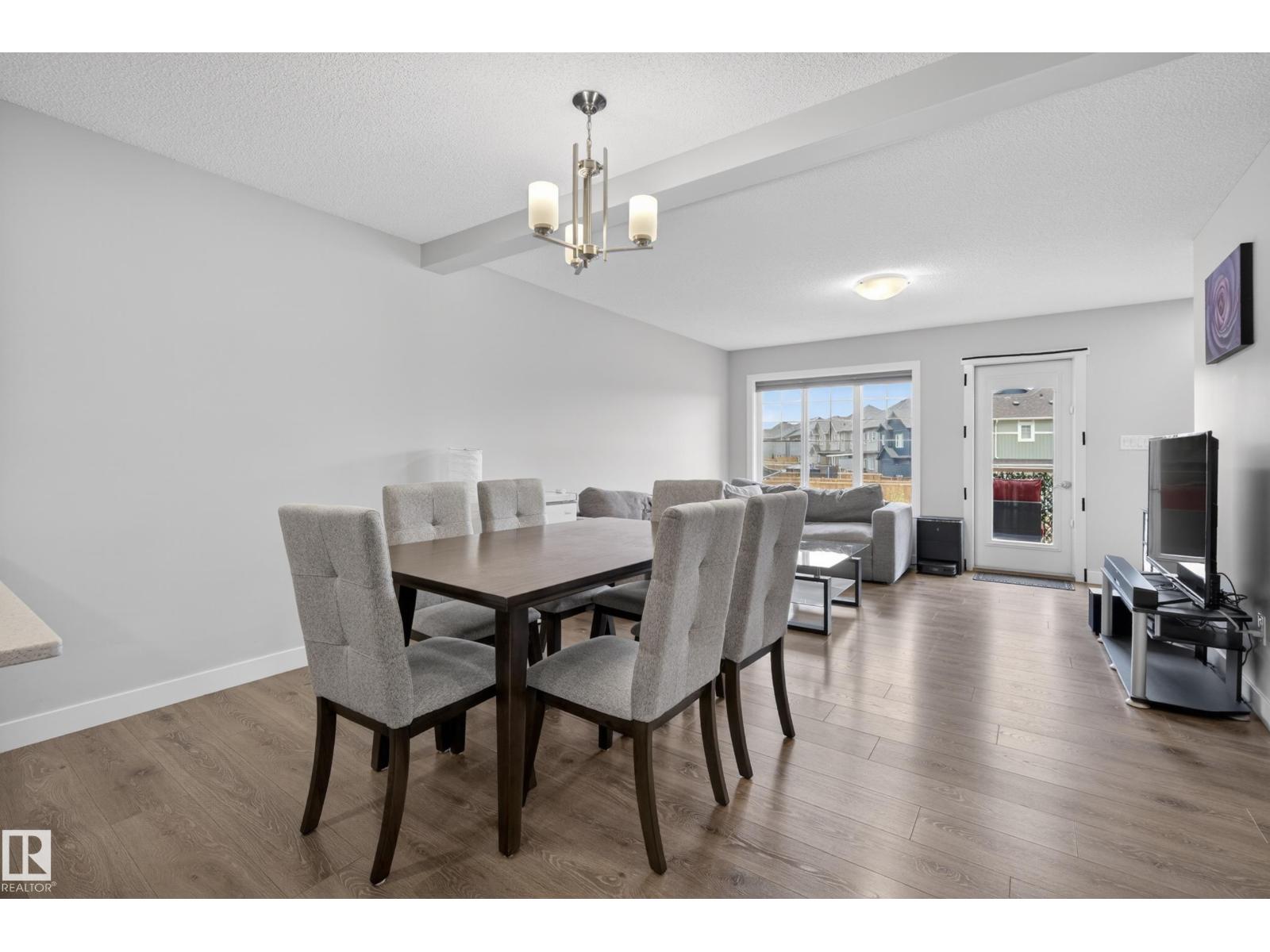 856 DANIELS WY SW - Image 9