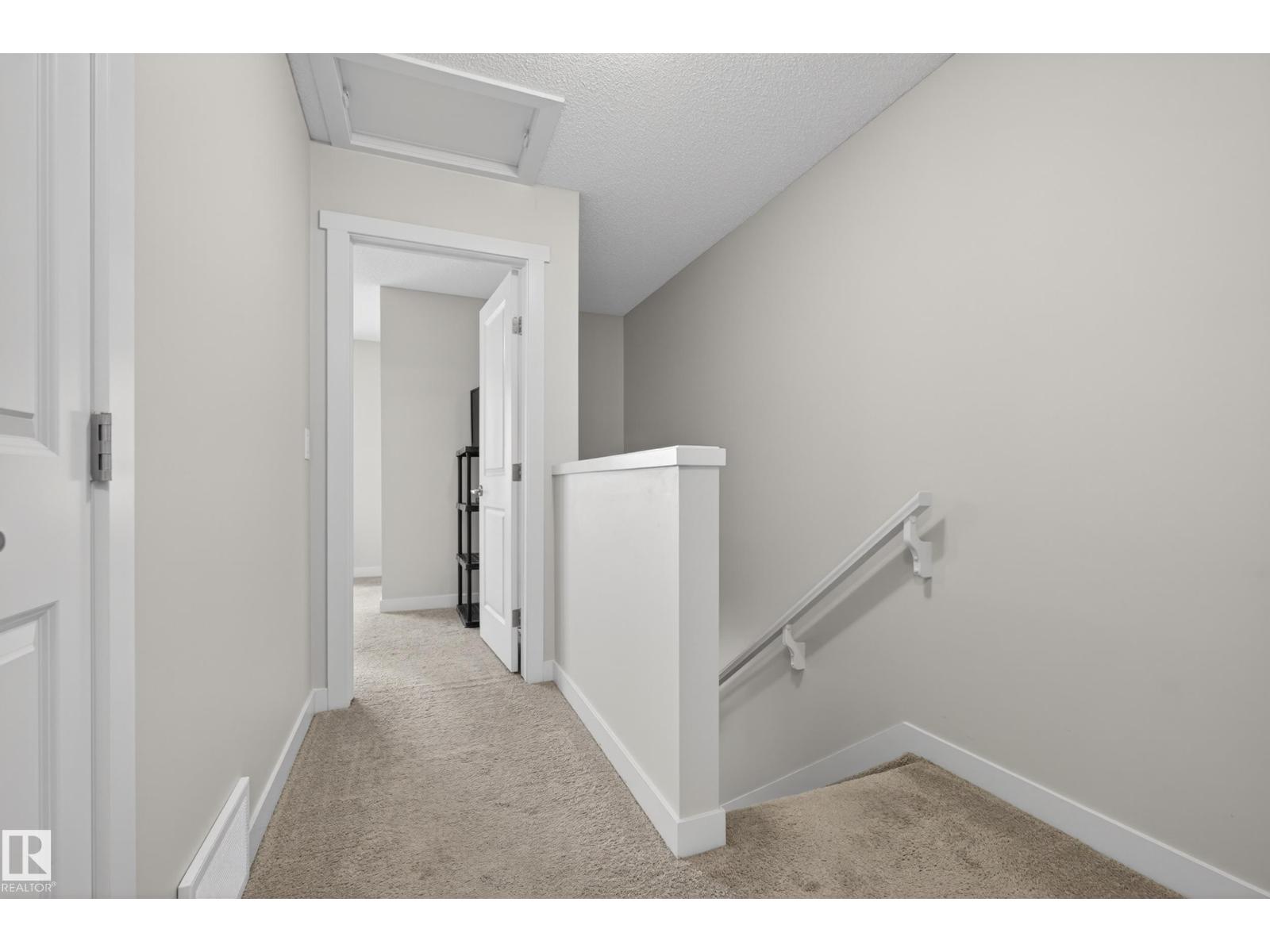 856 DANIELS WY SW - 16