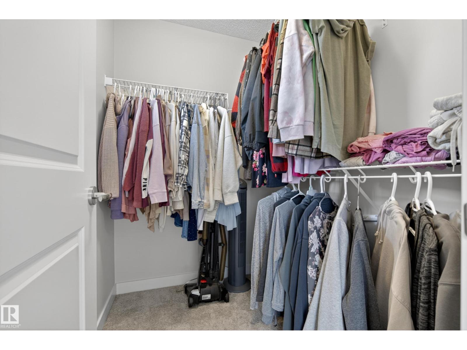 856 DANIELS WY SW - 21