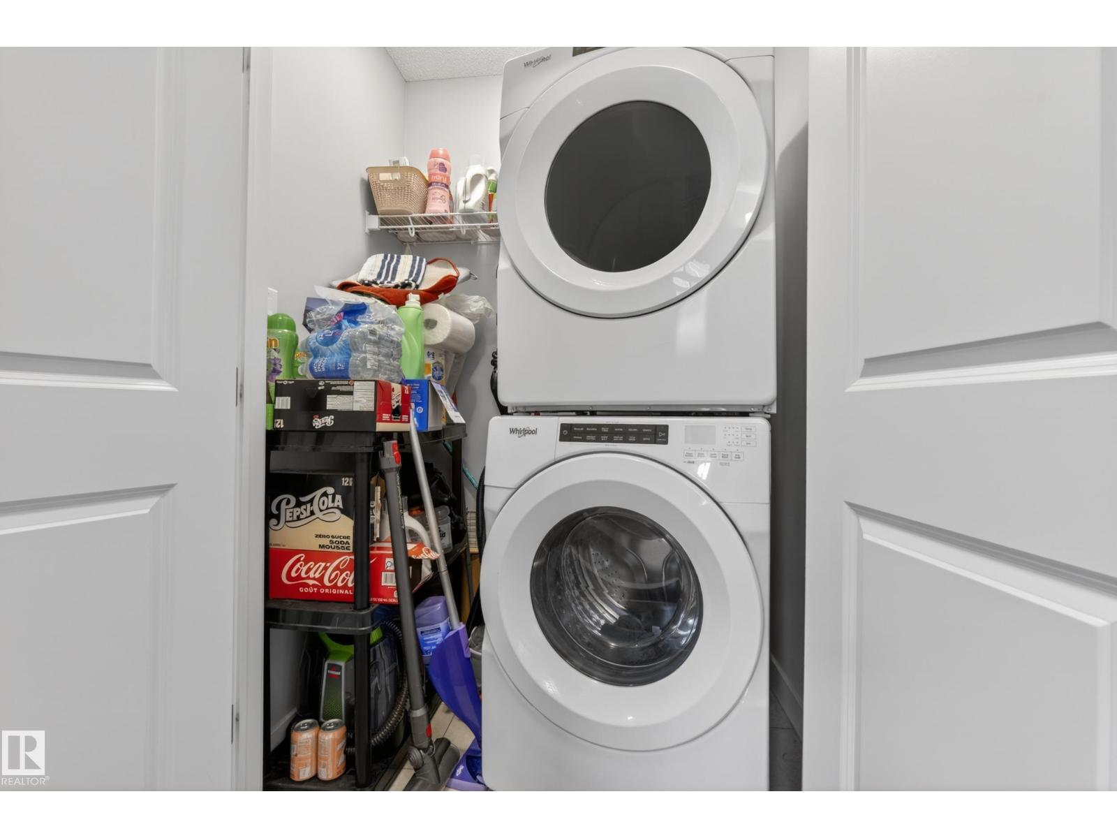 856 DANIELS WY SW - 15
