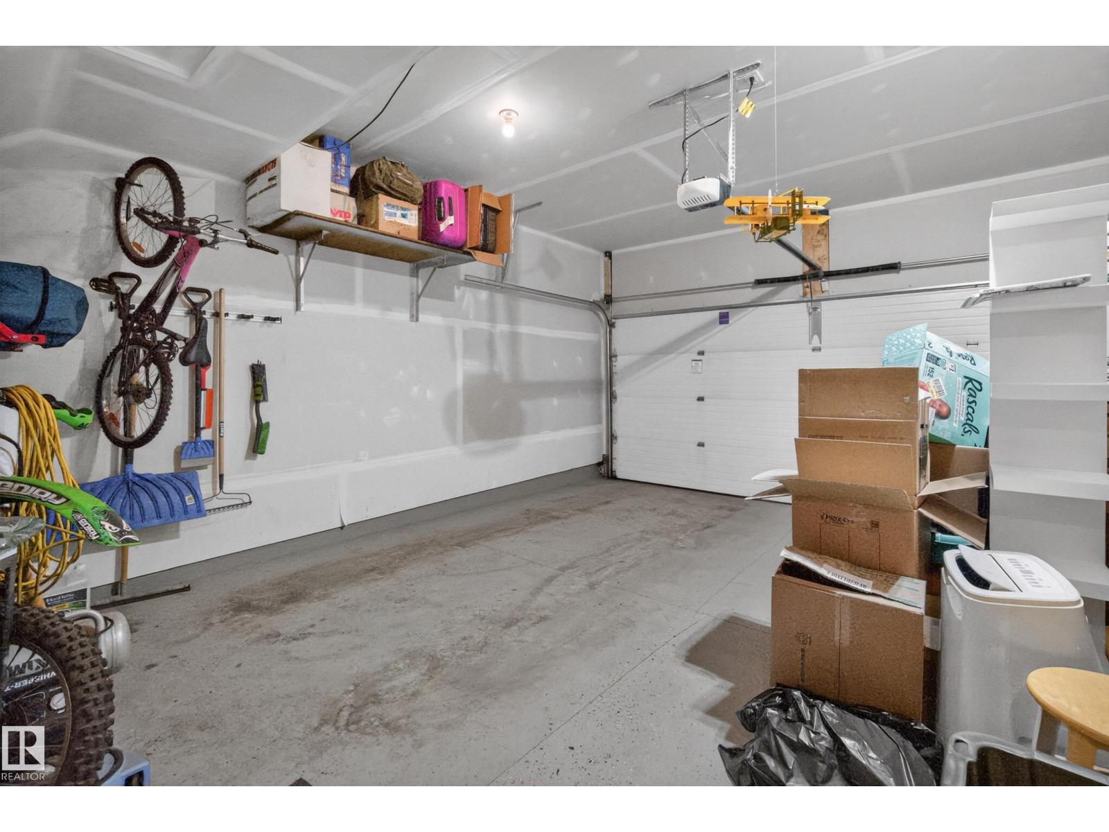 856 DANIELS WY SW - Image 29