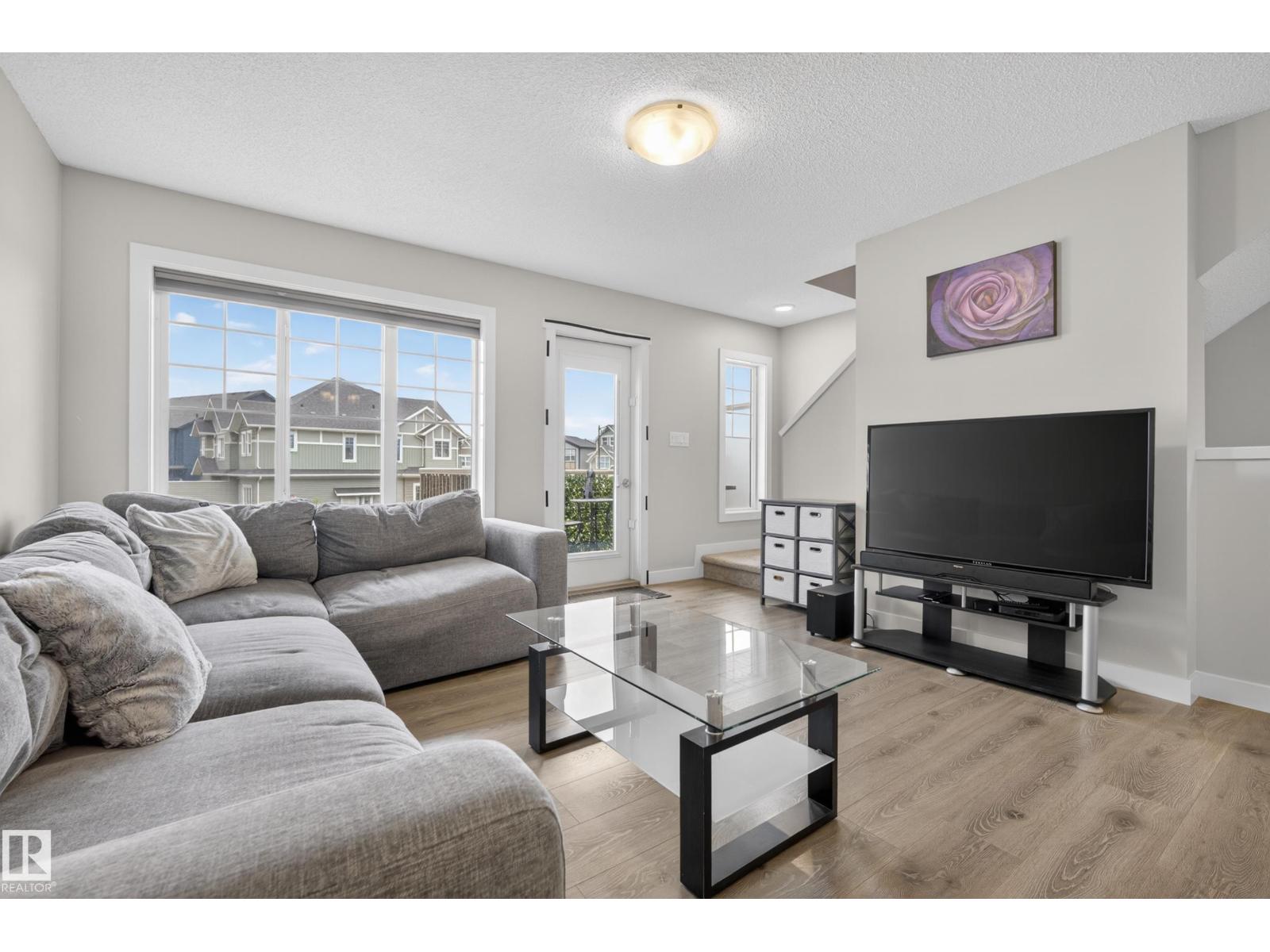 856 DANIELS WY SW - Image 7