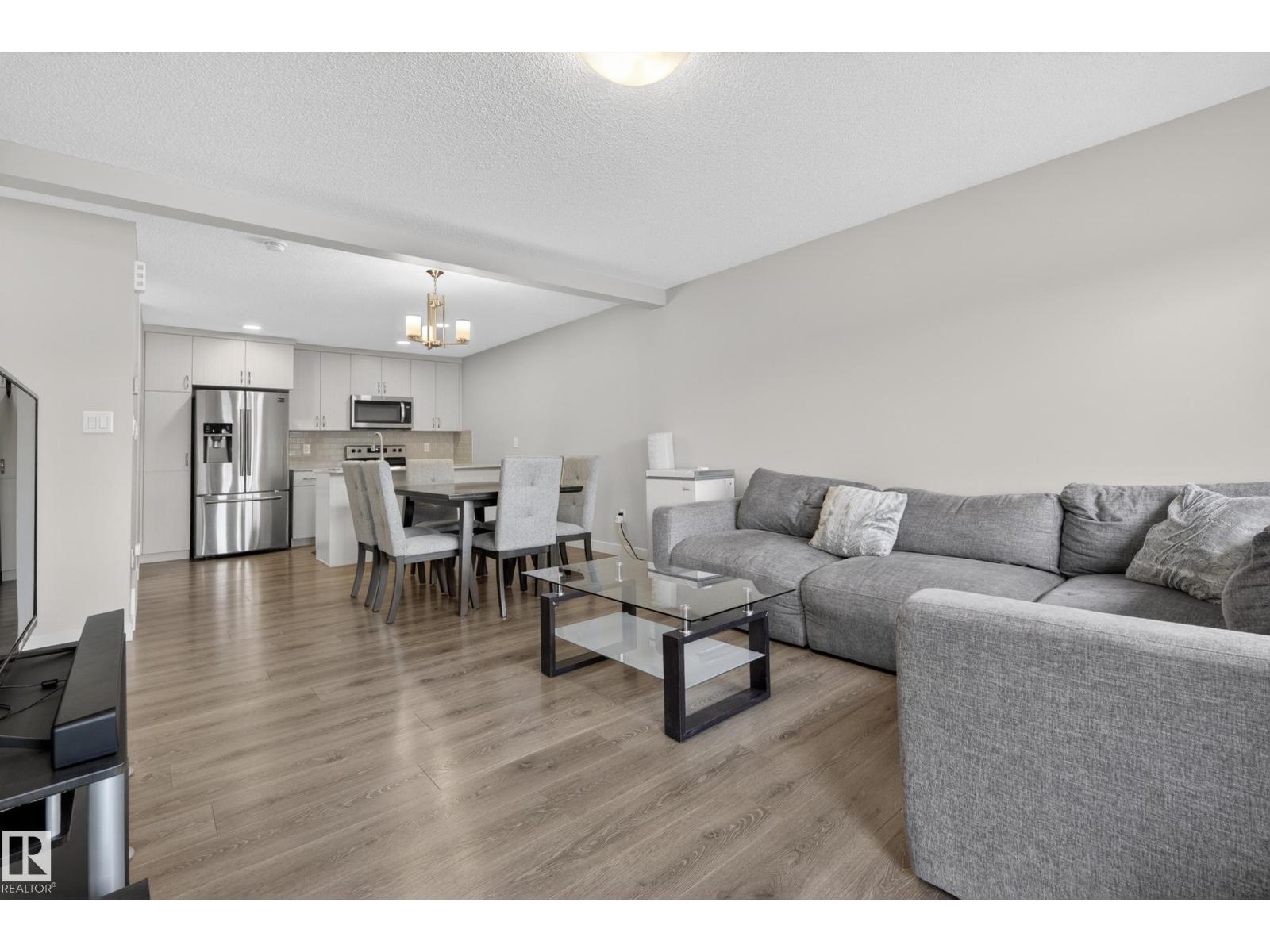 856 DANIELS WY SW - 10