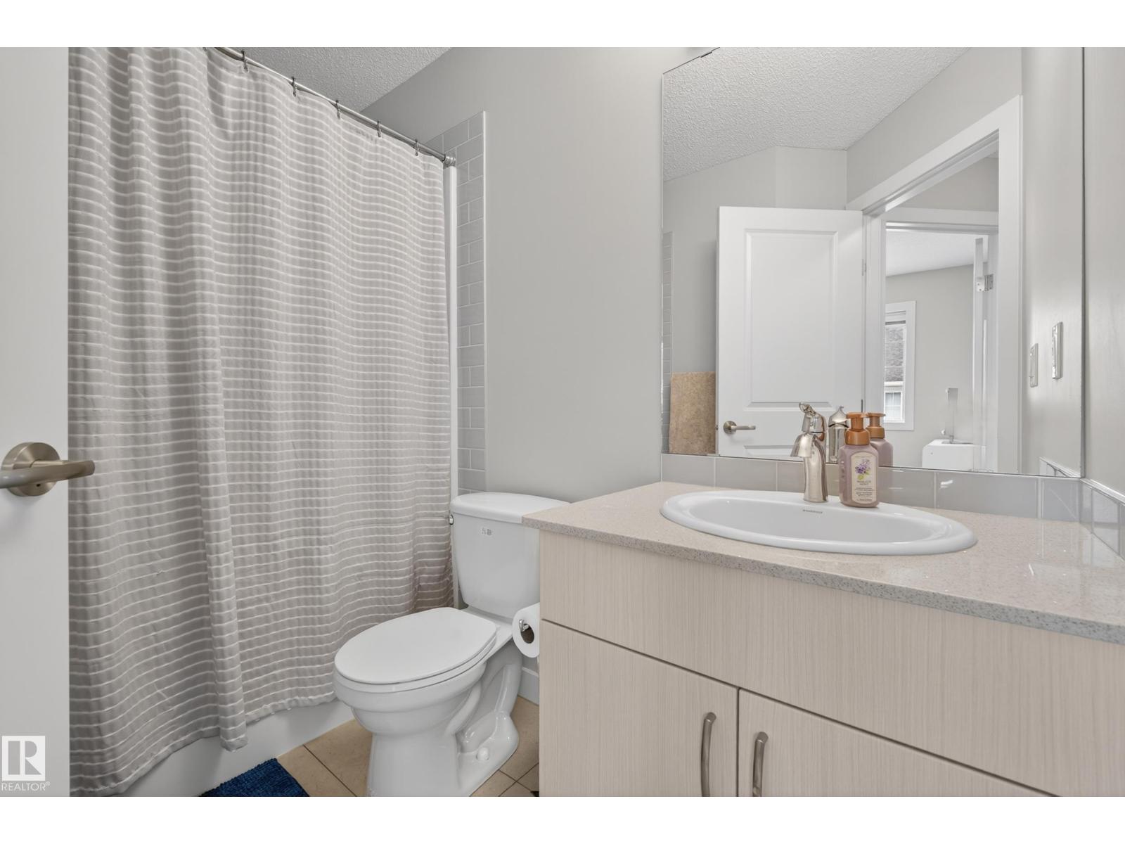 856 DANIELS WY SW - 26