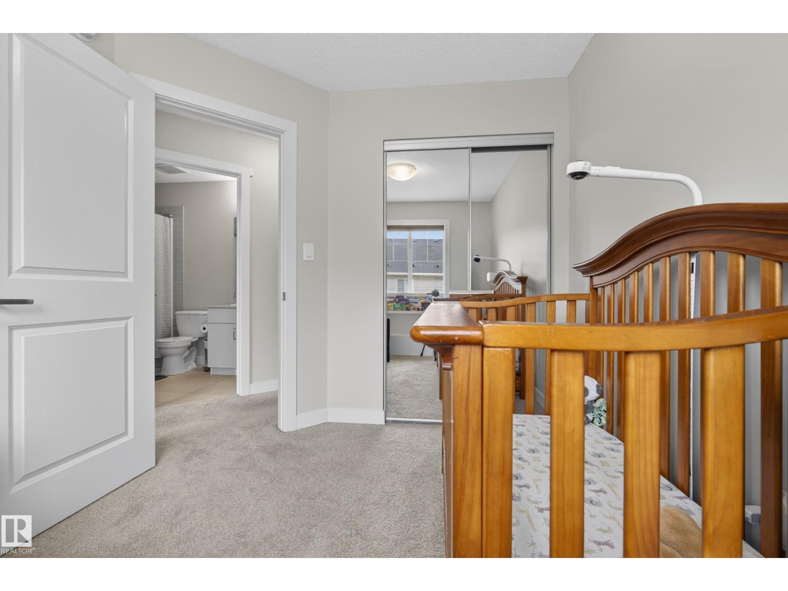 856 DANIELS WY SW - 23