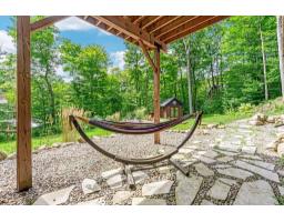 19 Ch. Des Roches, La Peche, QC J0X3G0 Photo 28