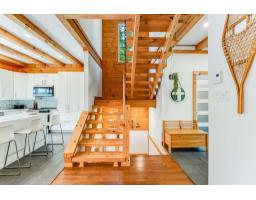 Bathroom - 19 Ch. Des Roches, La Peche, QC J0X3G0 Photo 12