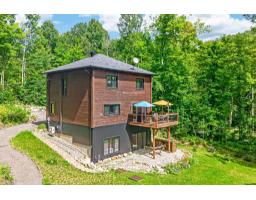 19 Ch. Des Roches, La Peche, QC J0X3G0 Photo 26