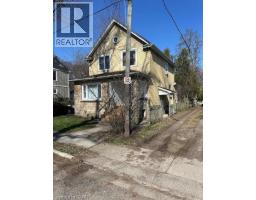 Dining room - 4115 May Avenue W, Niagara Falls, ON L2E3H6 Photo 7