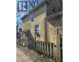 4115 May Avenue W, Niagara Falls, ON L2E3H6 Photo 9