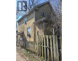 Kitchen - 4115 May Avenue W, Niagara Falls, ON L2E3H6 Photo 8
