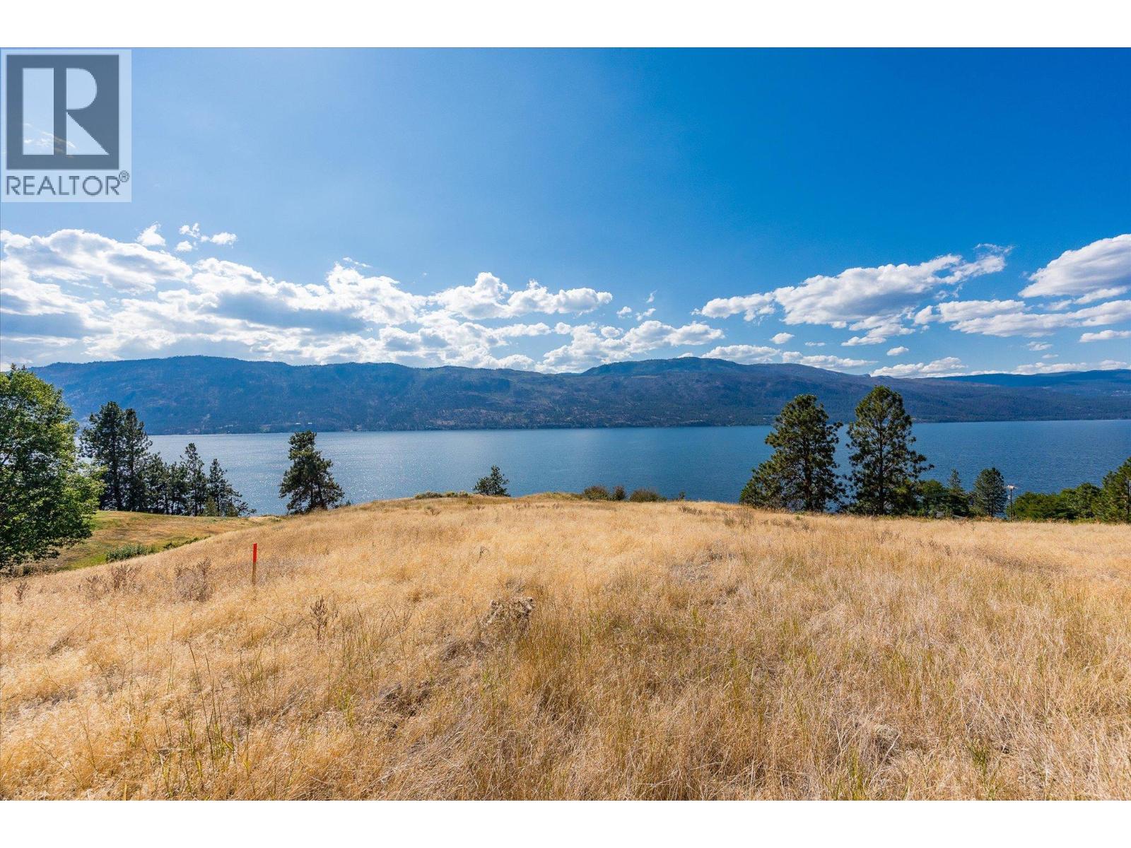  Okanagan Centre Road West, Lake Country