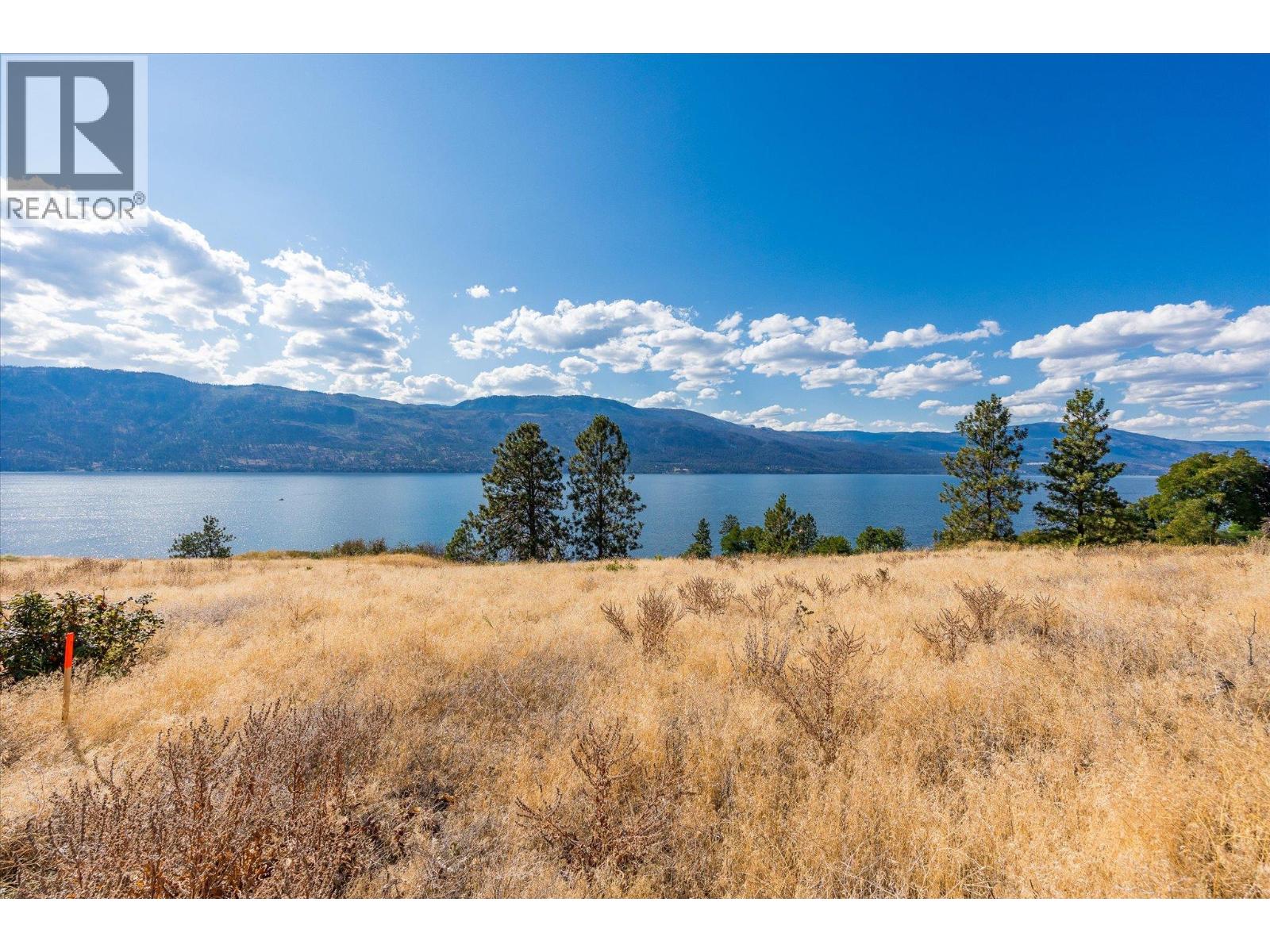  Okanagan Centre Road West, Lake Country